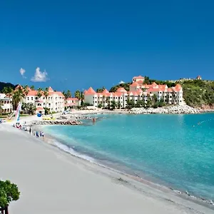 Divi Little Bay Resort Philipsburg (Sint Maarten)